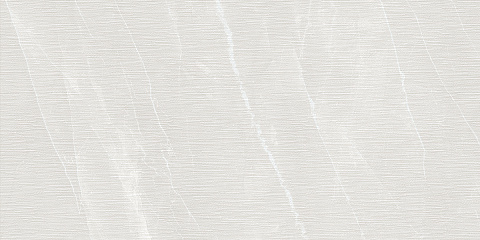 508211201 Hygge Light 63x31.5 Azori