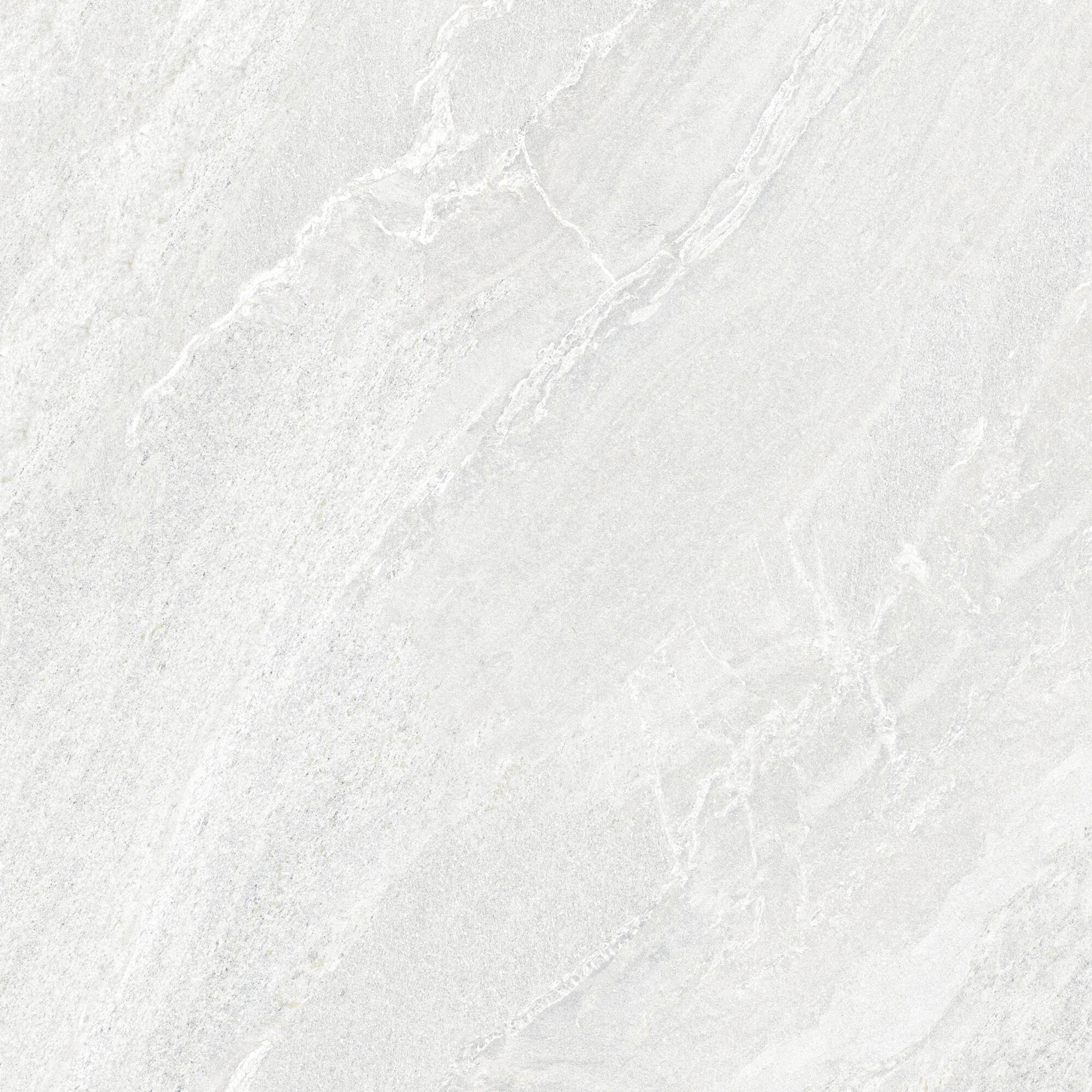 40685 Alchemy Pearl/120X120X0,9/A/R 120x120 Peronda фото 5