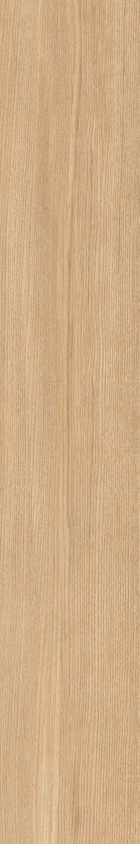 Poeme Roble 120x20 Keraben фото 5