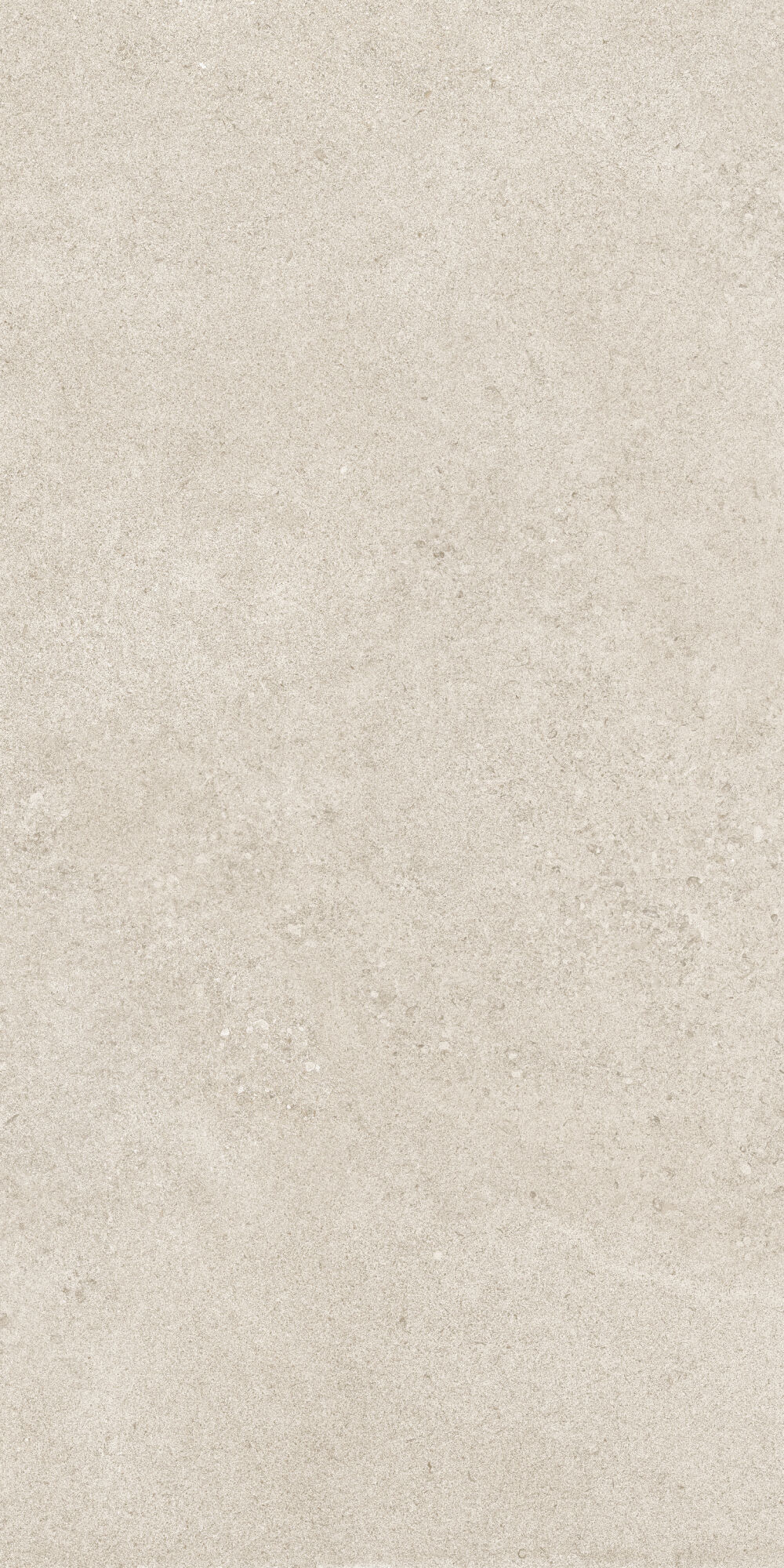 36902 Cluny Beige 4D/50X100X2/A/R 50x100 Peronda фото 21