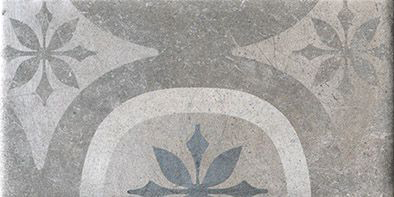 NEW ORLEANS French Quarter Bourbon 10х20 CIR