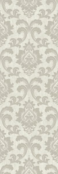 Fables Beige Rect 30x90 Ape Ceramica
