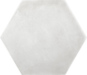 SIX Cementine Talc 23x27 Durstone