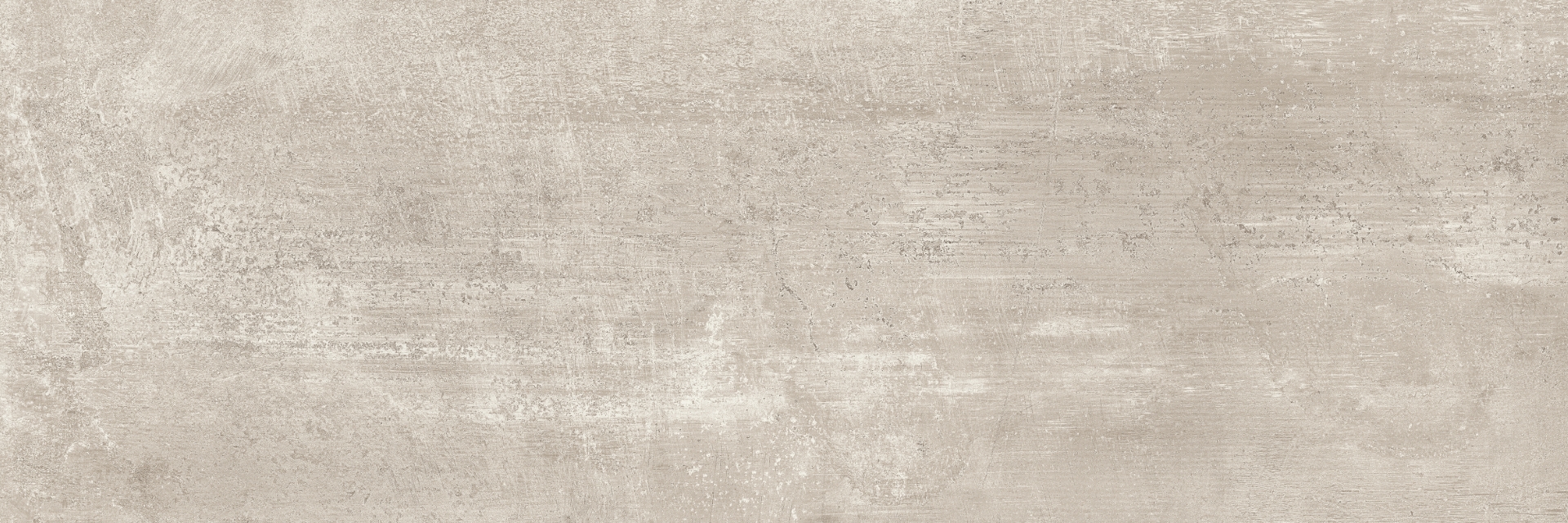 Urban Taupe Rectificado 40x120 Baldocer фото 9