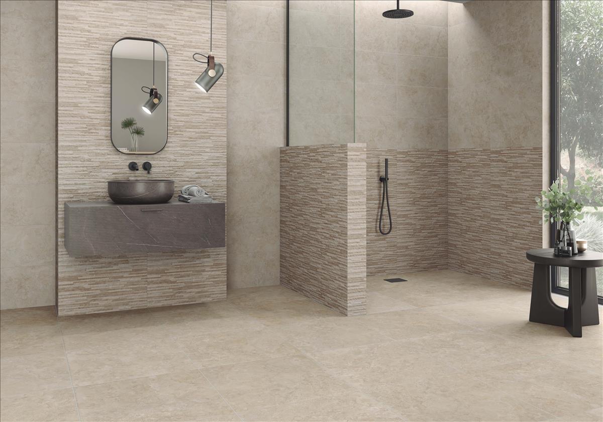 Premiere STN Ceramica