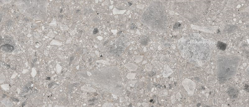 PF60008674 Futura Cenere Nat Ret 6mm 120x280 Ariana