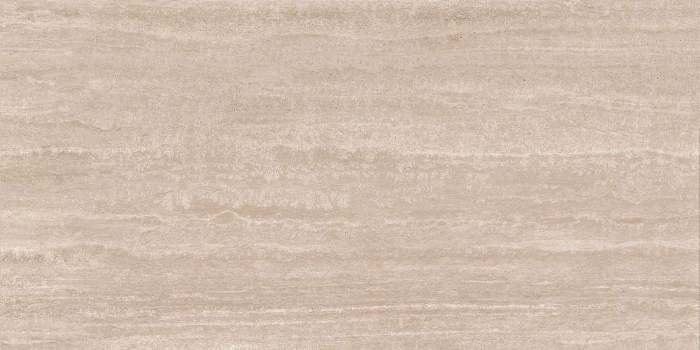 17538 Essence бежевый ректификат 60x120 Meissen