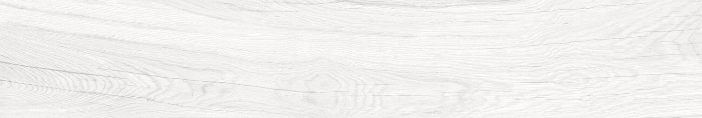 30902 Grow White SP 24x151 Peronda