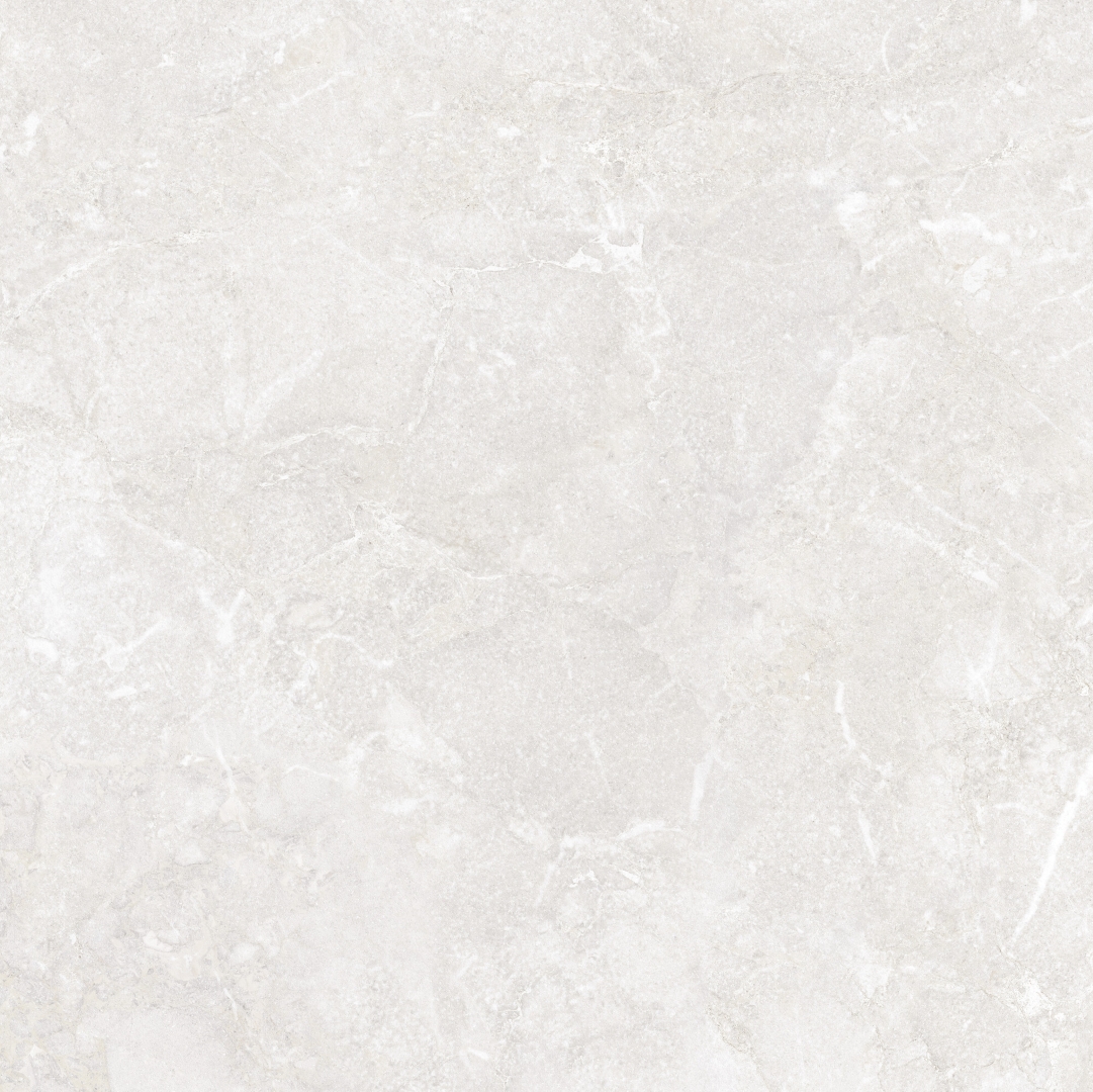 42814 Serene Cloud SP/100X100X0,8/R 100x100 Peronda фото 3