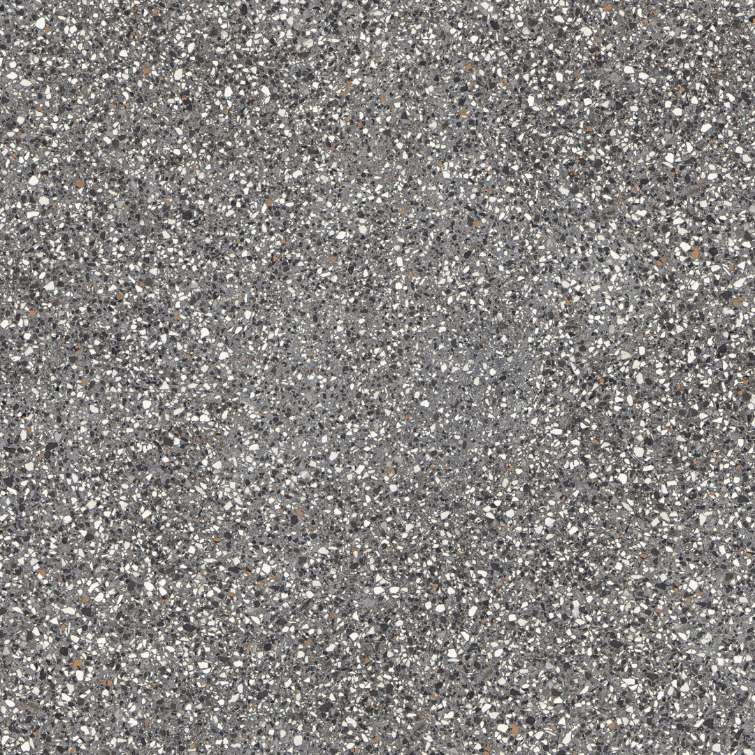 39087 Fs Road Moon AS/90X90X0,9/C/R 90x90 Peronda фото 3