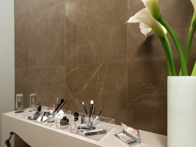 Charme Italon фото 17