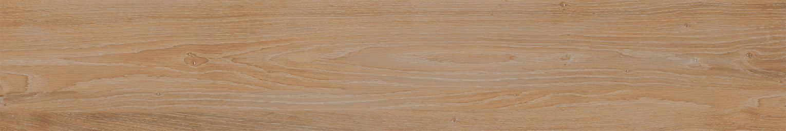 68021 Othello Cinnamon Matt Ret 20x120 Cerdomus фото 2