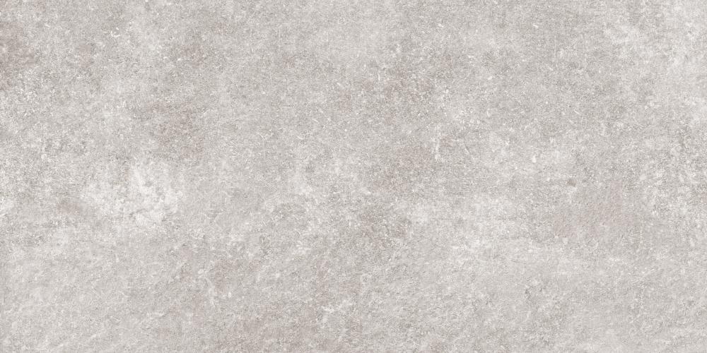 533 Вербиер Серый 120х60 Eurotile Ceramica фото 3