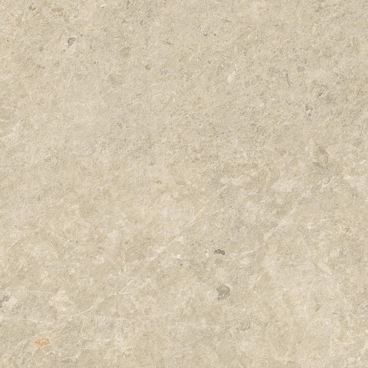 HCSR Nyra Sunlight Outdoor 20mm 80x80 Atlas Concorde фото 4