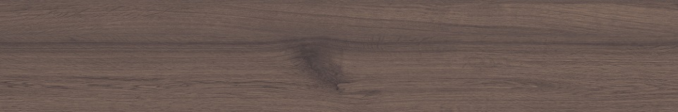 F4508M Forest Umber Matt 20x120 Buono Ceramica фото 2