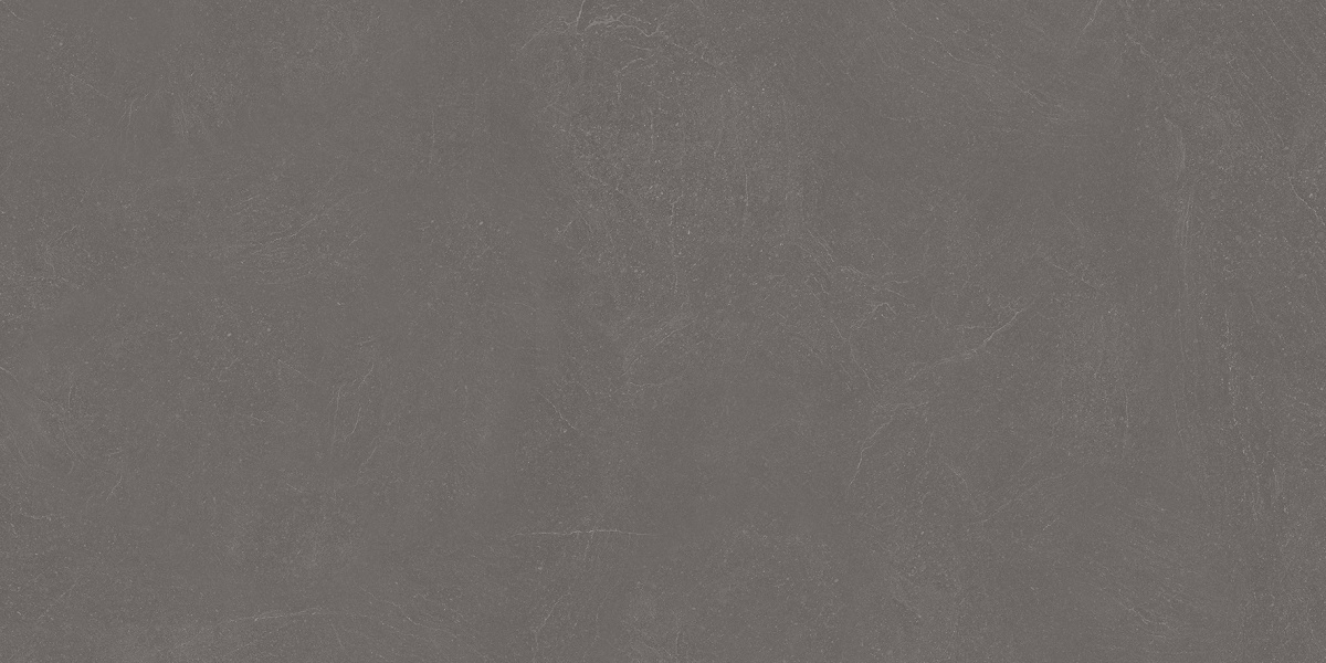 Stone Notable Ash Темно-серый Матовый 60х120 Ceradim