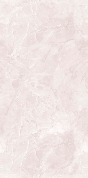 Tiles DG 17007 Velvet 60x120 Leopard