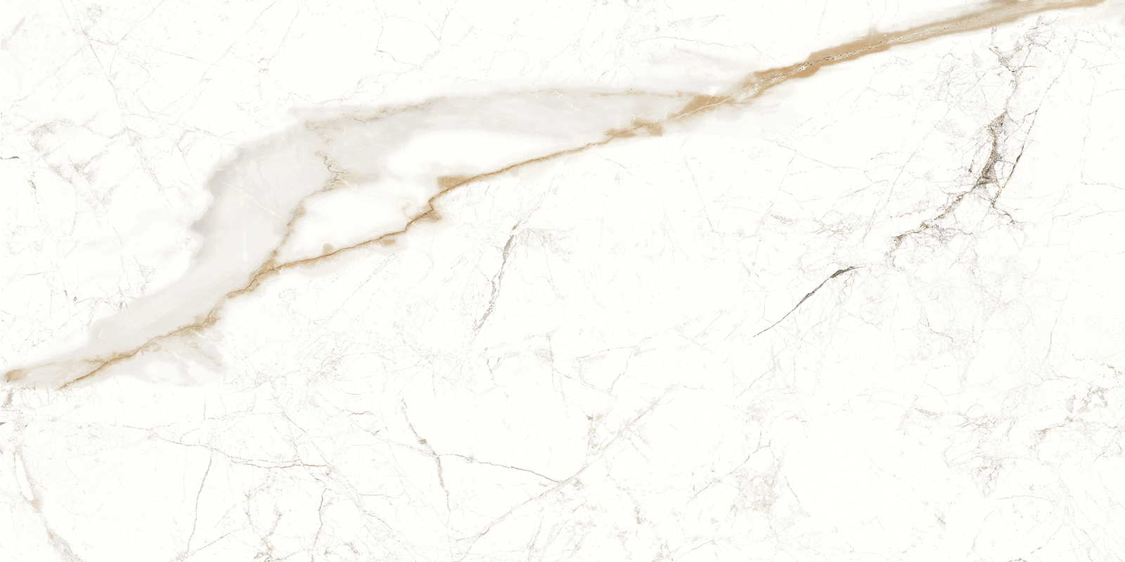 GFA3060RKL04R Rock Line матовый 300x600x7 Alma Ceramica (Уралкерамика) фото 5