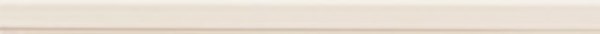 WLRMG508 UP 2x40 RAKO