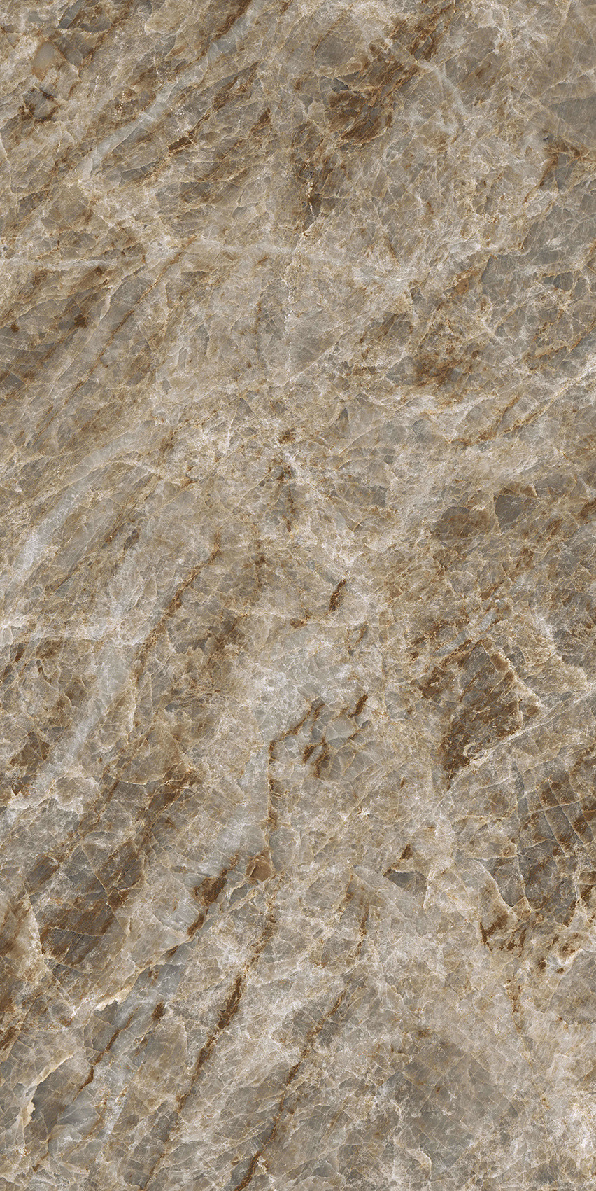 784531 Iconic Life Moka Yamuna Matte 30x60 Cerim фото 2