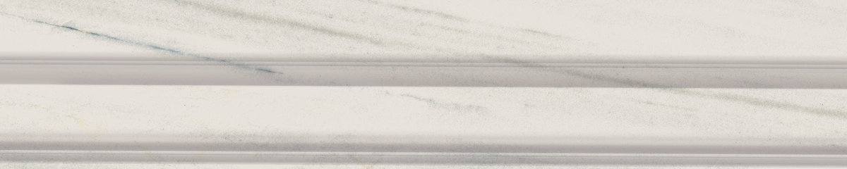 600090000449 Charme Extra Lasa London 5x25 Italon