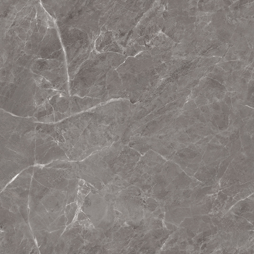 Mramor Chic Grey Темно-серый Полированный 60х60 Ceradim