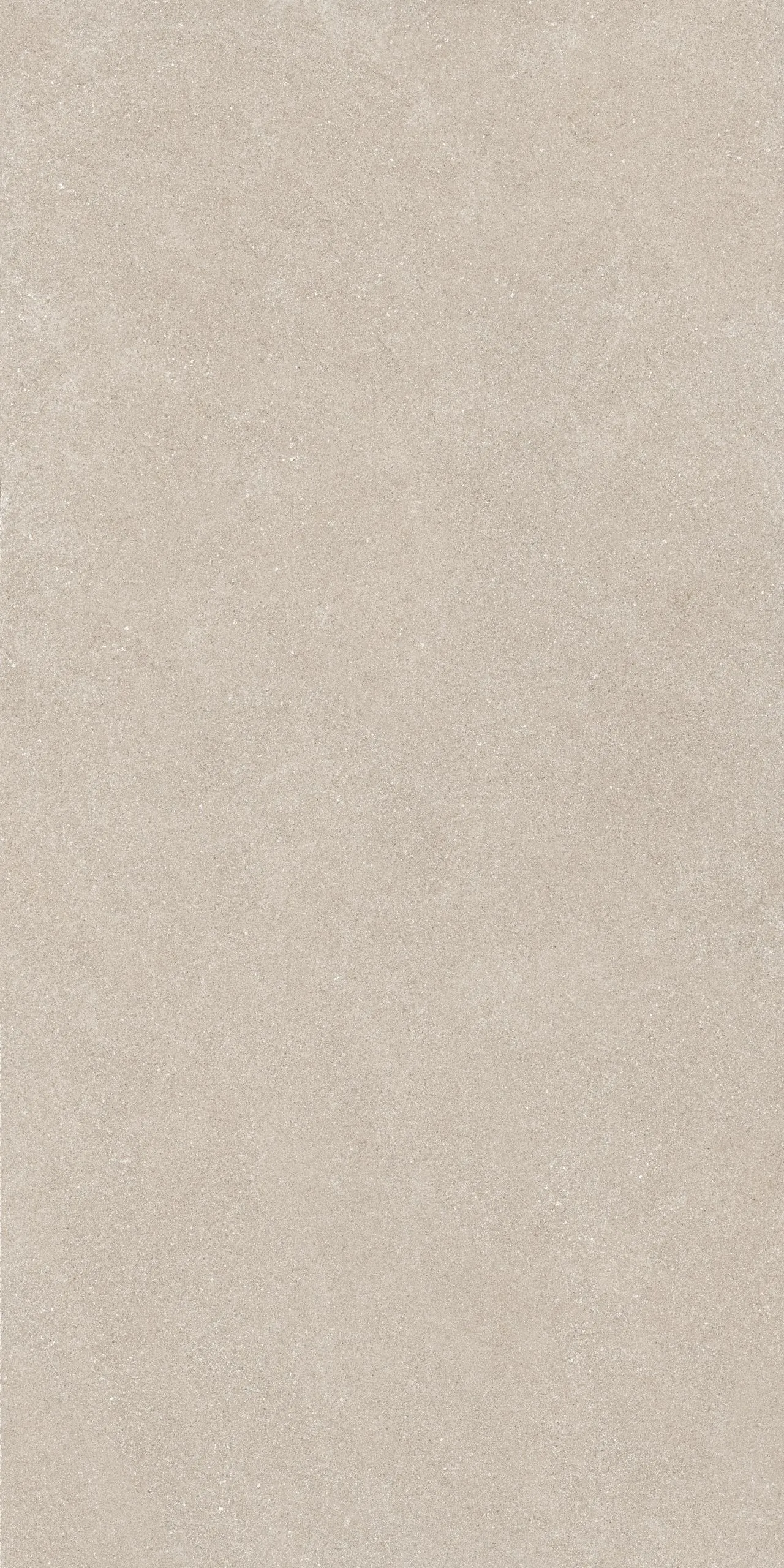LN01 Luna Beige Неполированный Рект. 60x120x9 Estima