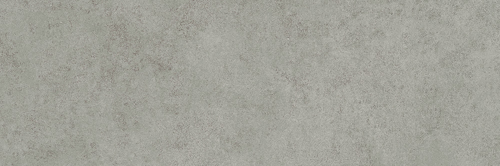 MR19B Talisman Grey B matt 30x90 PrimaVera фото 2