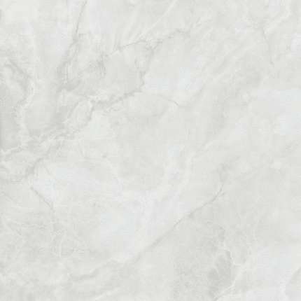 Cr.Lux Noor White Compacglass Rect. 60x60 Pamesa