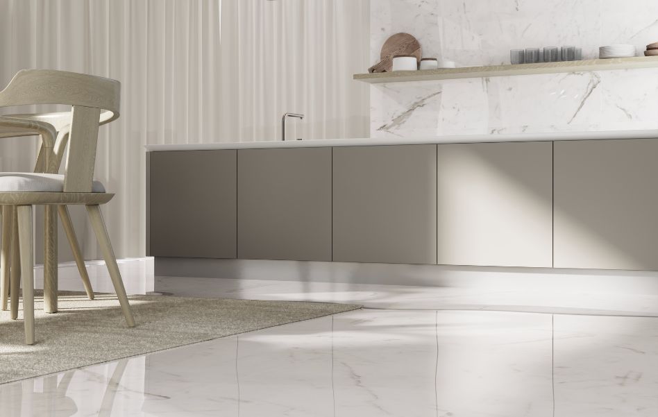 Stone Project Cero Cuarenta