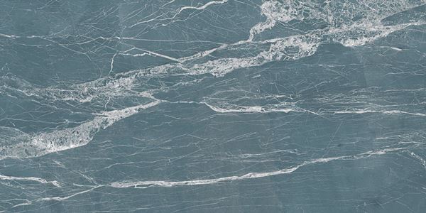 Glizz Aqua Fusion 60x120 Gravita