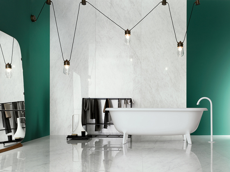 Exedra Kerlite