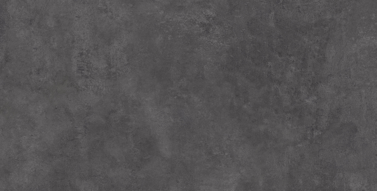 Vista Anthracite Rektifiye Matt 60x120 Kutahya Seramik фото 5