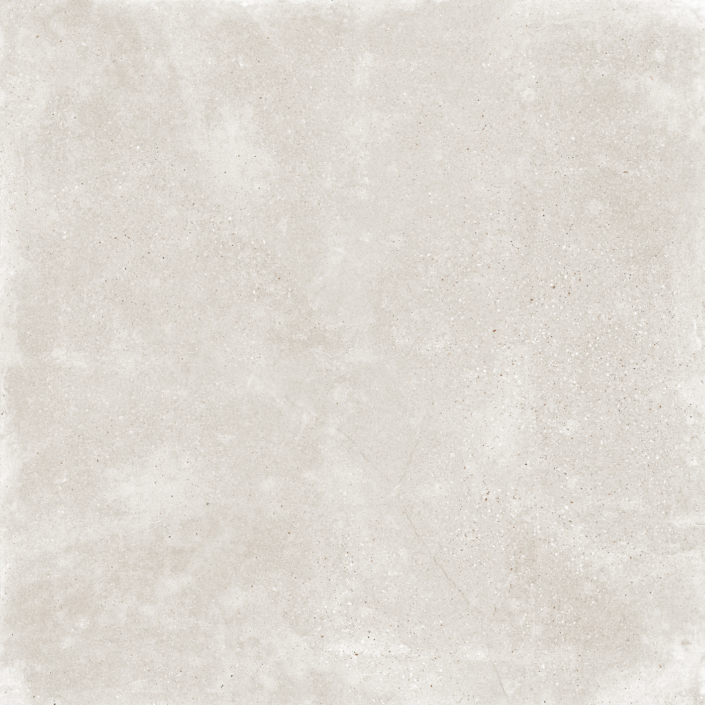 100307901 Bottega Caliza 8.5 mm 120x120 Porcelanosa фото 18
