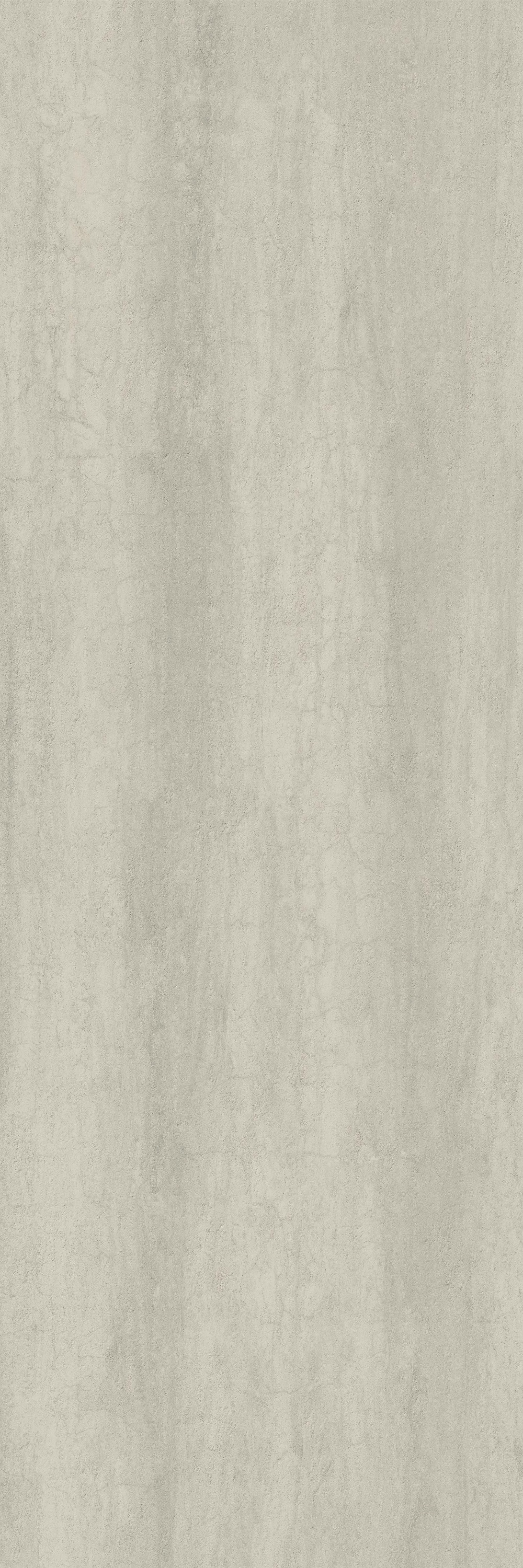 LAMF005254 I Naturali Pietre Pietra di Savoia Perla Bocciardato 3+ 1000x3000 Laminam Russia