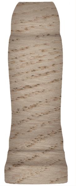 SG5263/AGE Угол внешний Монтиони бежевый матовый 8x2,9 Kerama Marazzi