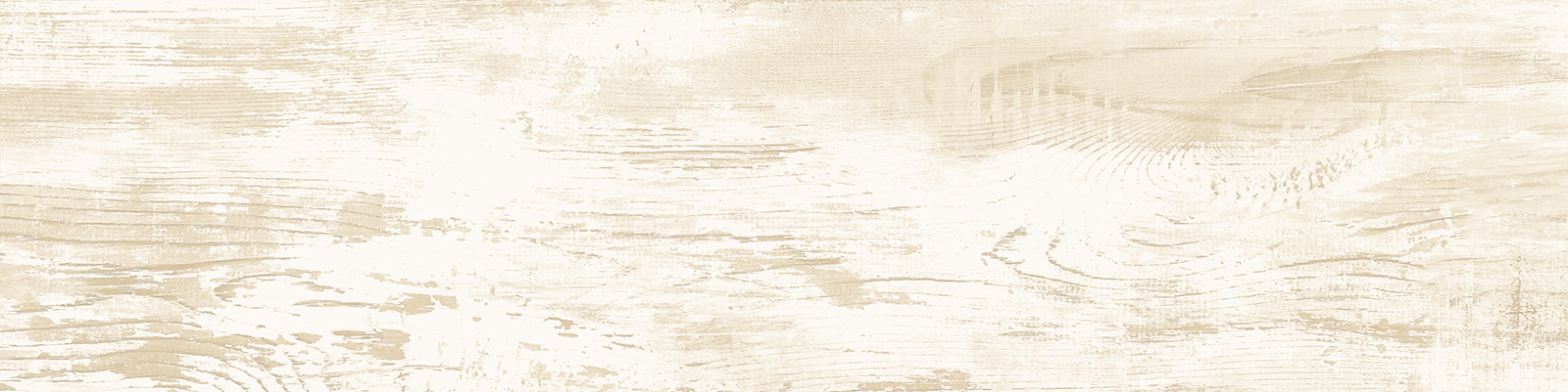 GP1560SHA01 Shabby Crema матовый 151x602 New Trend