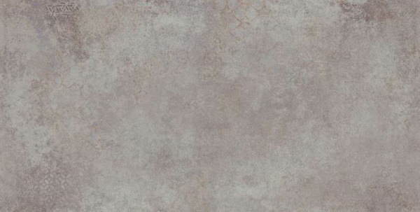 Atrium Alpha Beat Gray 60x120 Pamesa