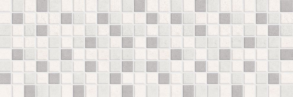 WARVE699 Form Plus grey 20x60 RAKO