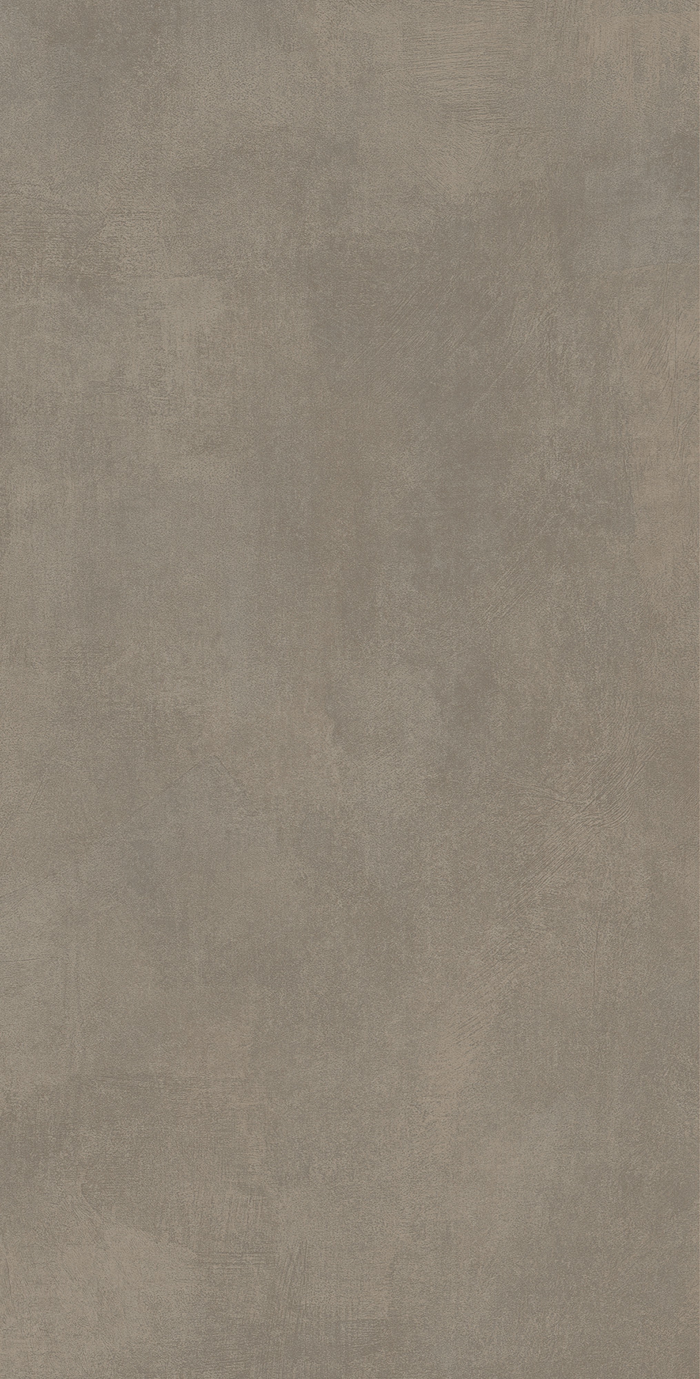 RT7010-B Matrix Moca Matt Rustic Punch 60x120 Arcadia Ceramica