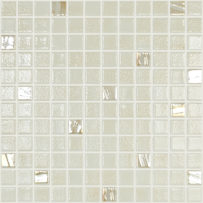 Мозаика Colors+ Topacio 500/722 (на ПУ сцепке) 31,7x31,7 Vidrepur
