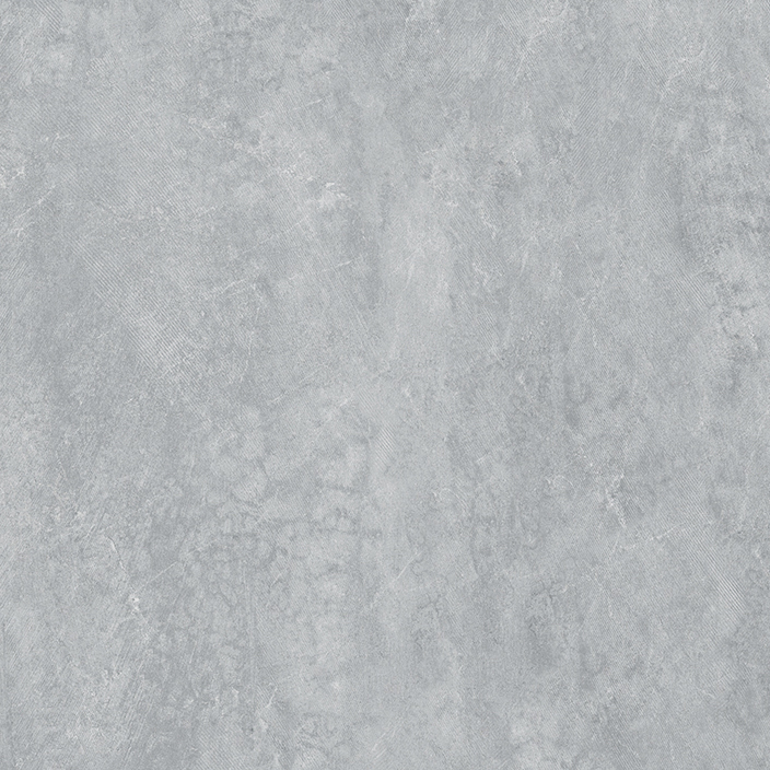 P1856901 Rodano Acero(4P) 59,6x59,6 Porcelanosa