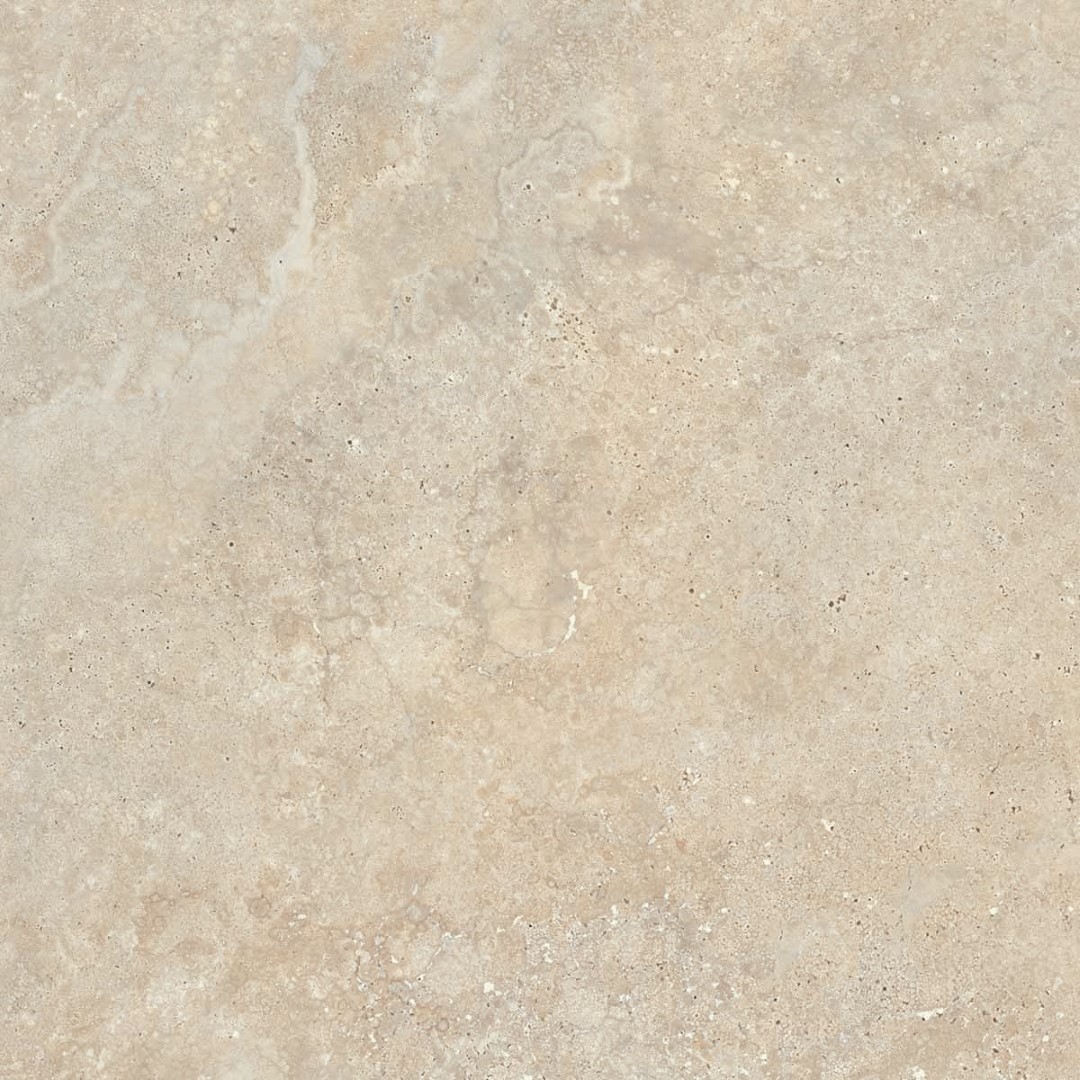 6II3 Trevi Walnut Cross RT R11 60x60 Keope фото 29