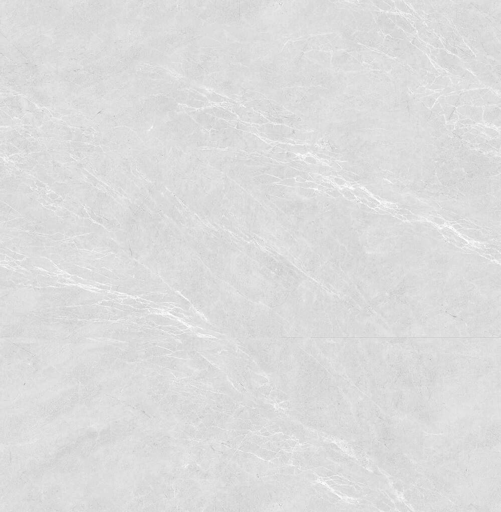 166534 Unas Light Polished 60x60 Pardis Ceramic Pazh