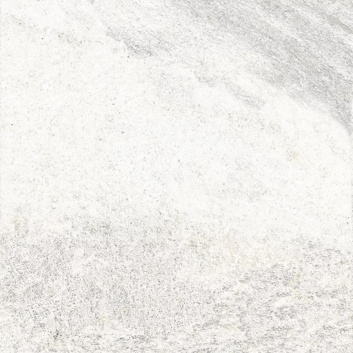 K-177/SR Montana White 600x600x10 Kerranova