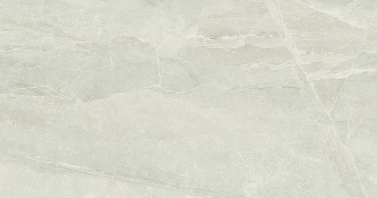 Mainstream Sand M.P. 60x120 Cayyenne Ceramiche