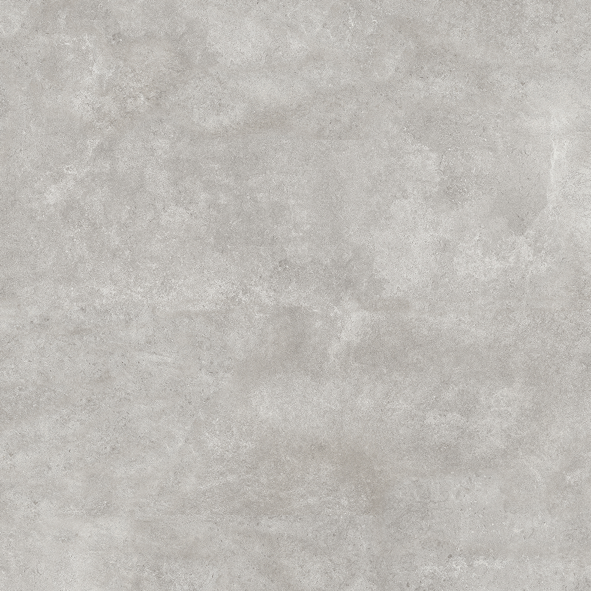 Tuscandy Light Grey 80х80 Laparet
