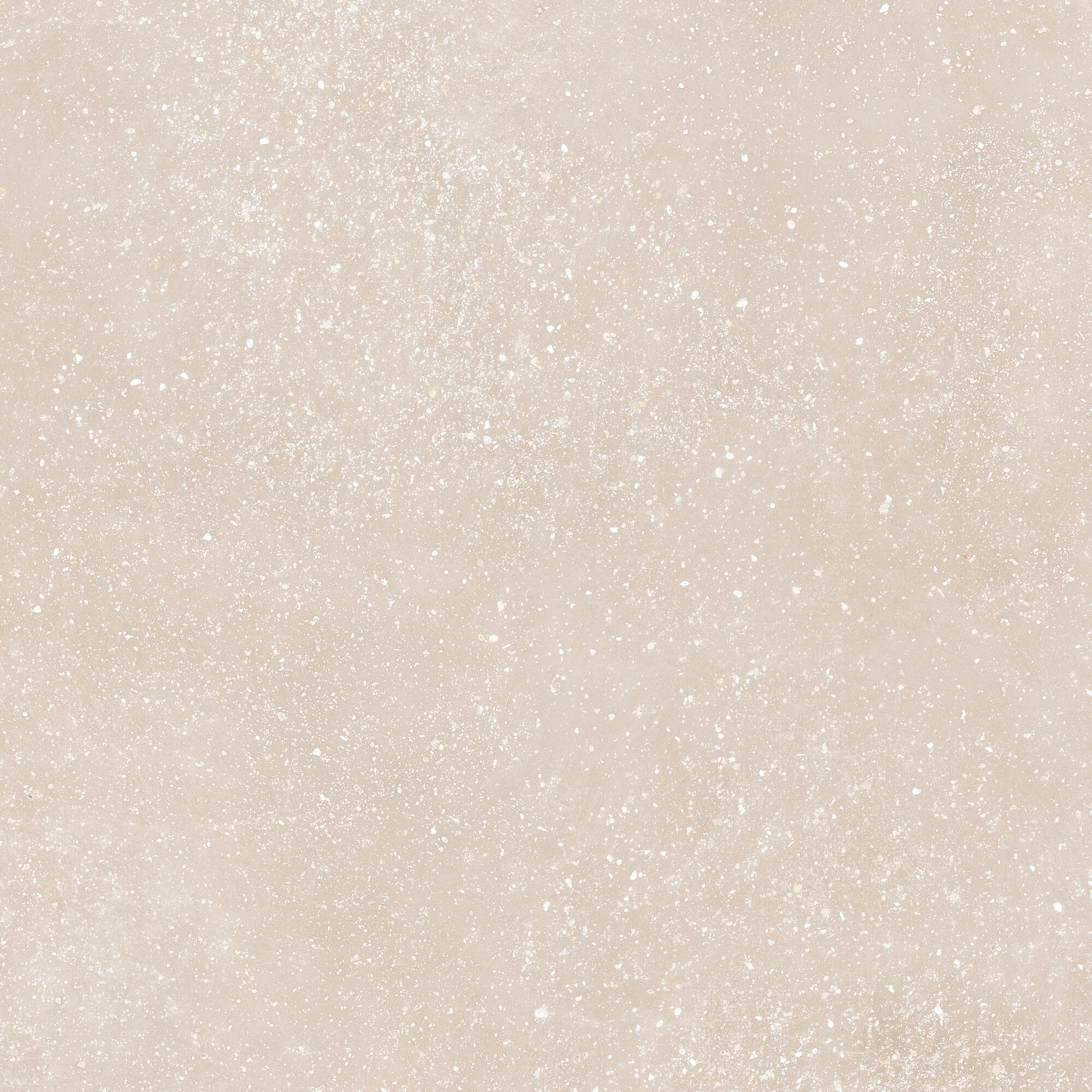 42813 Cosmos Sand/90X90X0,9/A/C/R 90x90 Harmony фото 8