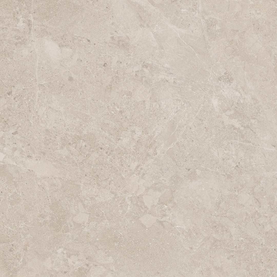 100388443 Brescia Bone L 120x120 Porcelanosa фото 11