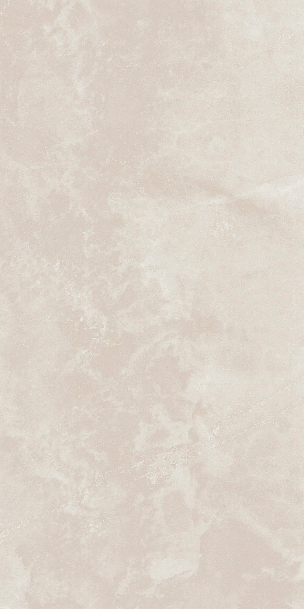 Torla Marfil M 60x120 CL KER